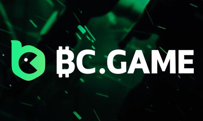 Exploring BC.Game The Best Online Gaming Platform in Poland Exploring BC.Game The Best Online Gaming Platform in Poland