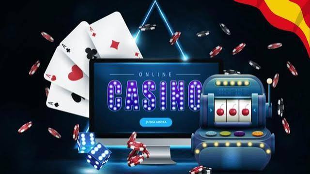 Los Mejores Juegos de Casino Gratis con Bono de Bienvenida