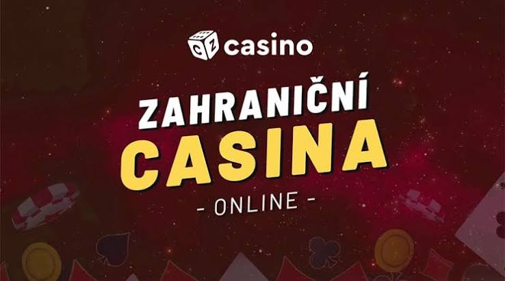 Nejlepší nová online casina Přehled a recenze