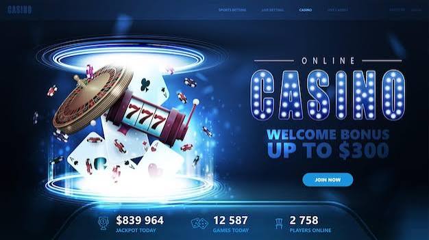 Nove CZ Casino Objevte nový svět online hazardu Nove CZ Casino Objevte nový svět online hazardu