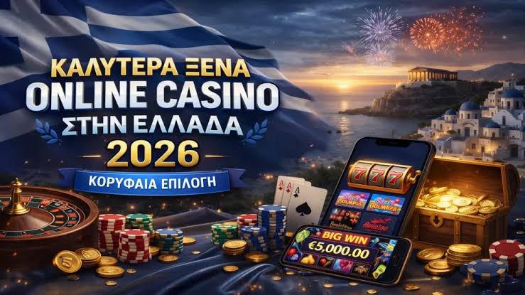 Τα Καλύτερα Online Καζίνο Οδηγός για Επιτυχία -498284041
