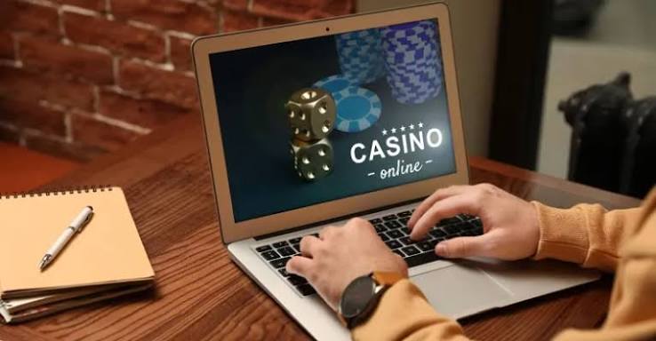 Αξιολογήσεις Online Casino Live Βρείτε το Ιδανικό για Εσάς! Αξιολογήσεις Online Casino Live Βρείτε το Ιδανικό για Εσάς!