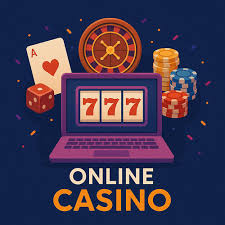 Online Casino ohne Steuer Spielen Sie ohne Abzüge Online Casino ohne Steuer Spielen Sie ohne Abzüge