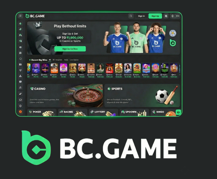 Ultimate BC.Game Cashback Bonus Guide Maximize Your Gaming Experience Ultimate BC.Game Cashback Bonus Guide Maximize Your Gaming Experience