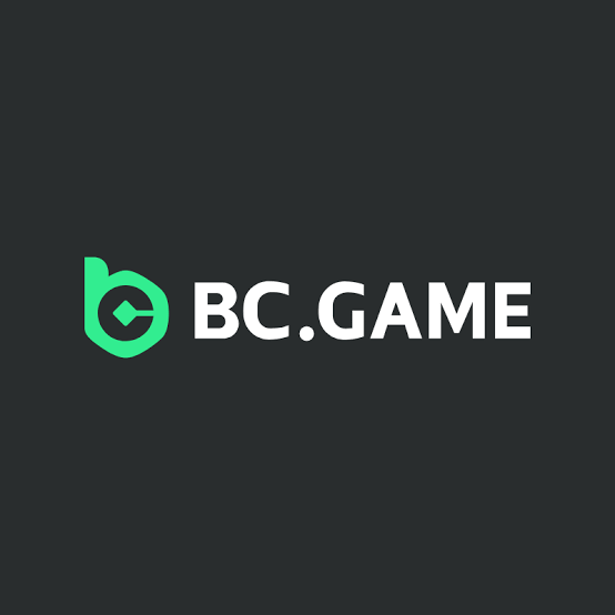 Understanding BC.Game Mirror Site Your Guide to Secure Gaming Understanding BC.Game Mirror Site Your Guide to Secure Gaming
