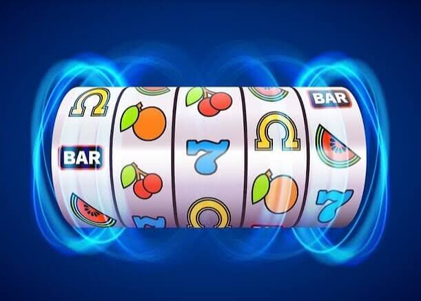 Zahraniční casino free spiny bez vkladu - Vše, co potřebujete vědět -30724338