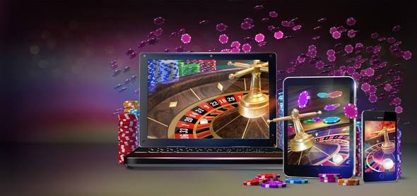 Zahraniční casino free spiny bez vkladu - Vše, co potřebujete vědět -30724338