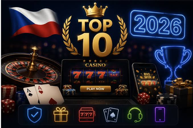 Zahraniční casino free spiny bez vkladu - Vše, co potřebujete vědět -30724338