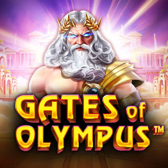 BC.Game Registration Your Gateway to Exciting Online Gaming BC.Game Registration Your Gateway to Exciting Online Gaming