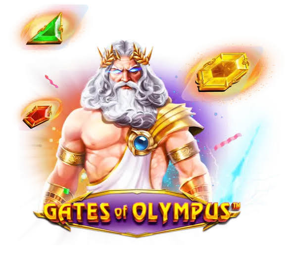 BC.Game Registration Your Gateway to Exciting Online Gaming BC.Game Registration Your Gateway to Exciting Online Gaming