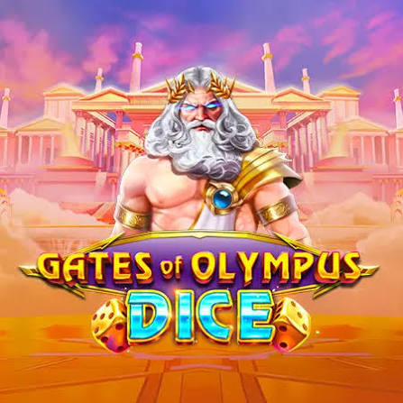 Discover the Excitement of BC.Game Online Casino Discover the Excitement of BC.Game Online Casino