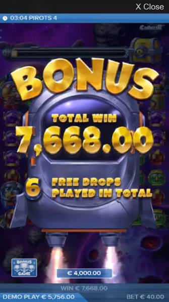 Discover the Exciting World of BC.Game Casino Discover the Exciting World of BC.Game Casino