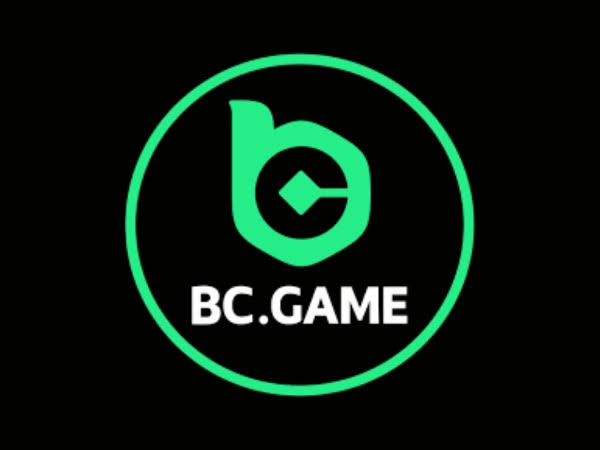 Exploring BC.Game in Cameroon A New Era of Online Gaming 1886244178