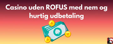 Få 50 kr Gratis hos Danske Spil - En Guide til Dine Spilmuligheder Få 50 kr Gratis hos Danske Spil - En Guide til Dine Spilmuligheder