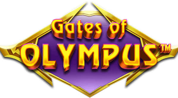 Gates of Olympus Spilleautomat En Fantastisk Rejse til Det Greske Mytologi