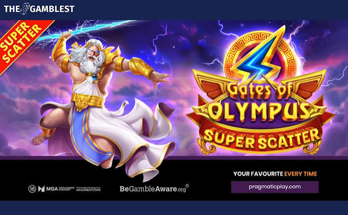 Join the Hash.Game Mirror Your Ultimate Gaming Destination