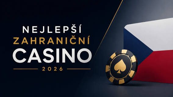 Legální Casino 69 Games - Vstupte do Světa Online Hazardu Legální Casino 69 Games - Vstupte do Světa Online Hazardu
