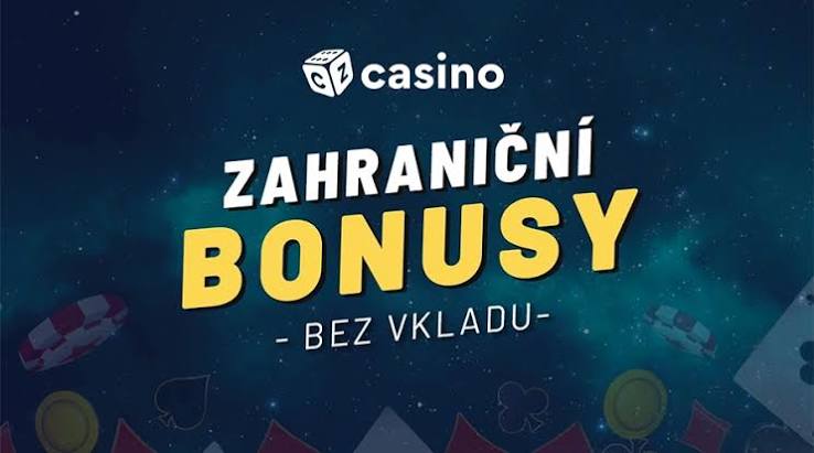 Nová Online Kasina v Česku Objevte Nejlepší Možnosti Hraní