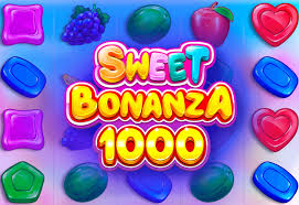 Oplev den Søde Verden af Sweet Bonanza - En Guide til Spillet Oplev den Søde Verden af Sweet Bonanza - En Guide til Spillet