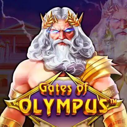 Oplev Gates of Olympus Super Scatter - En Rejse Gennem Olympen Oplev Gates of Olympus Super Scatter - En Rejse Gennem Olympen