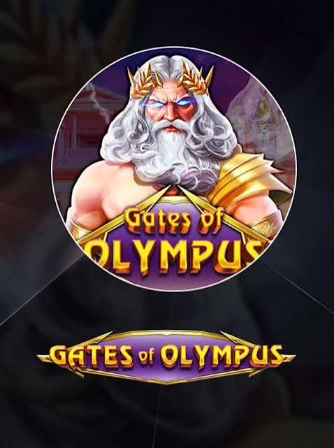 Oplev Gates of Olympus Super Scatter - En Rejse Gennem Olympen Oplev Gates of Olympus Super Scatter - En Rejse Gennem Olympen