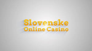 Paysafecard Casino Bezpečné a rýchle možnosti financovania Paysafecard Casino Bezpečné a rýchle možnosti financovania