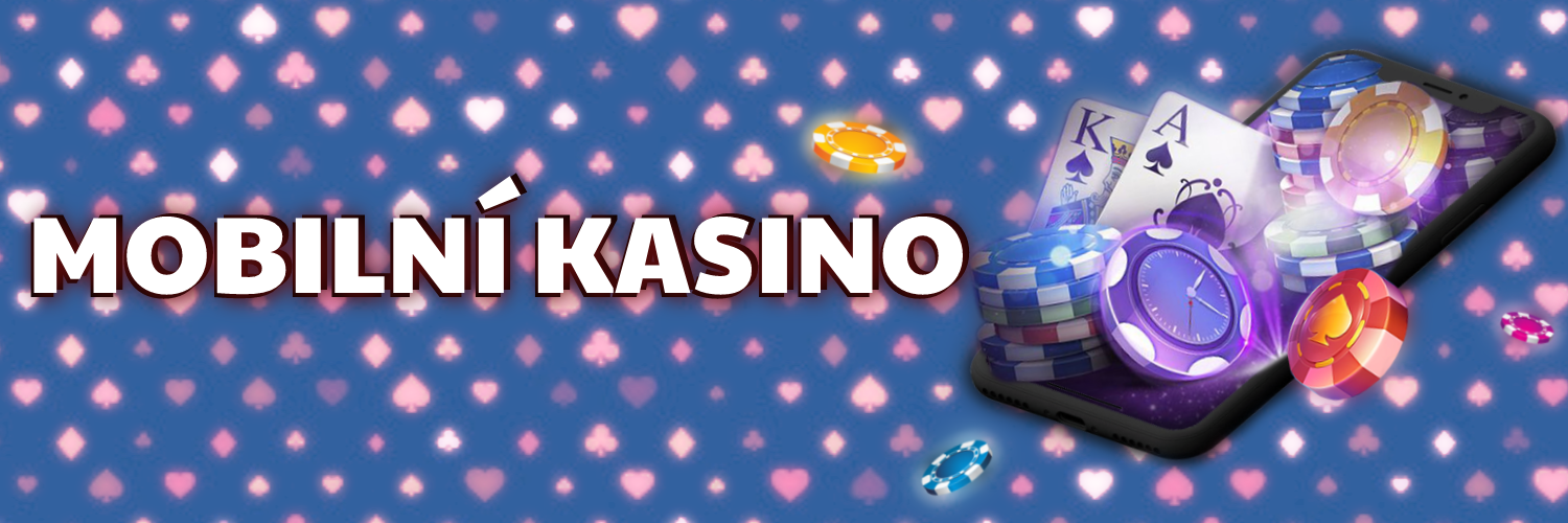 Paysafecard Casino Bezpečné Hry a Rýchle Platby
