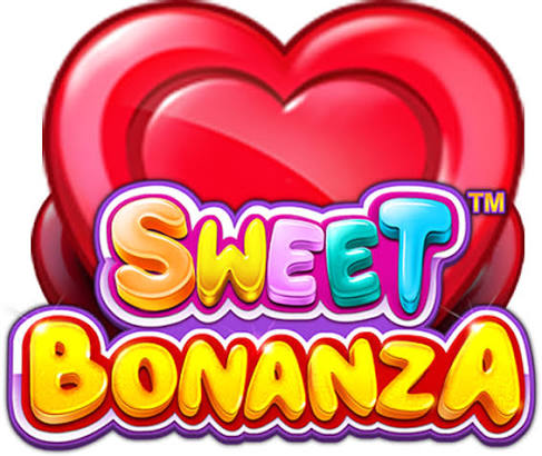 Sweet Bonanza Pragmatic En Søde Reise ind i Spillets Verden Sweet Bonanza Pragmatic En Søde Reise ind i Spillets Verden