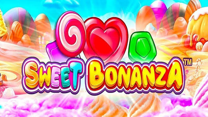 Sweet Bonanza Pragmatic En Søde Reise ind i Spillets Verden Sweet Bonanza Pragmatic En Søde Reise ind i Spillets Verden