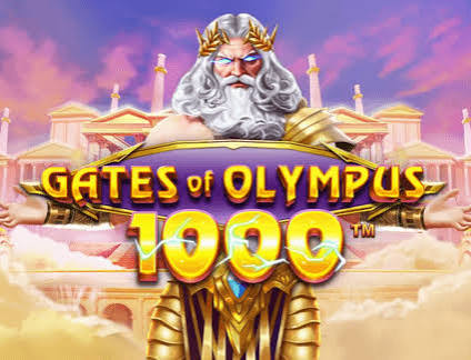 Udforsk Gates of Olympus Super Scatter - Dine vinderchancer venter Udforsk Gates of Olympus Super Scatter - Dine vinderchancer venter