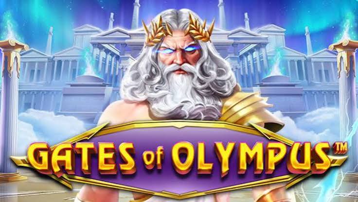 Udforsk Gates of Olympus Super Scatter - Dine vinderchancer venter Udforsk Gates of Olympus Super Scatter - Dine vinderchancer venter