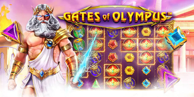 Unlock Exciting Rewards BC.Game Bonuses and Promo Codes 1863165803 Unlock Exciting Rewards BC.Game Bonuses and Promo Codes 1863165803