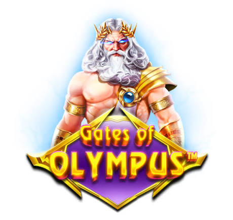 Unlock Exciting Rewards BC.Game Bonuses and Promo Codes 1863165803 Unlock Exciting Rewards BC.Game Bonuses and Promo Codes 1863165803