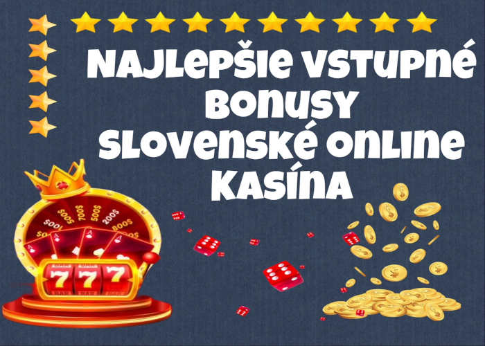 Všetko, čo potrebujete vedieť o Skrill kasínach Všetko, čo potrebujete vedieť o Skrill kasínach