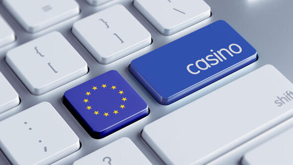 Bonus bez vkladu v zahraničních casinech Co to je a jak ho získat Bonus bez vkladu v zahraničních casinech Co to je a jak ho získat