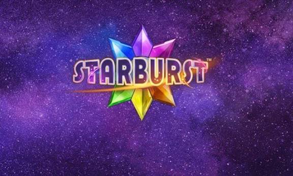 Få Maksimal Gevinst med Starburst Free Spins Få Maksimal Gevinst med Starburst Free Spins