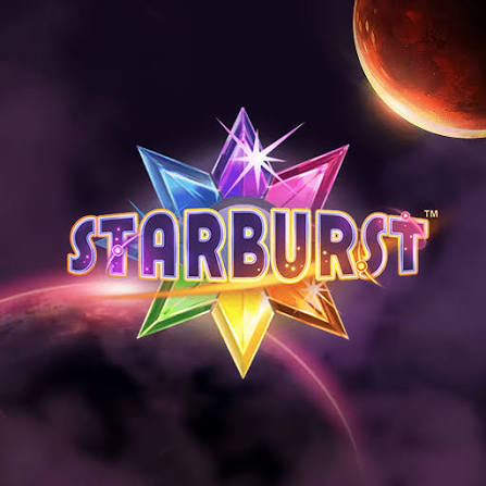Få Maksimal Gevinst med Starburst Free Spins Få Maksimal Gevinst med Starburst Free Spins