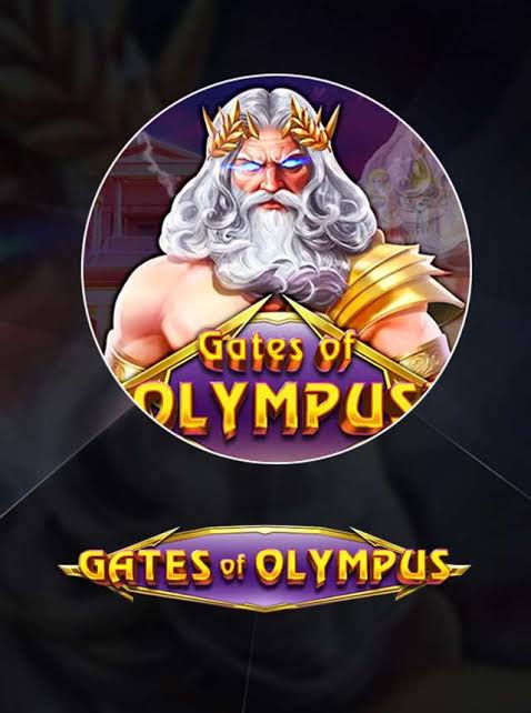 Gates of Olympus Anmeldelse - En Dybtgående Gennemgang 790253359