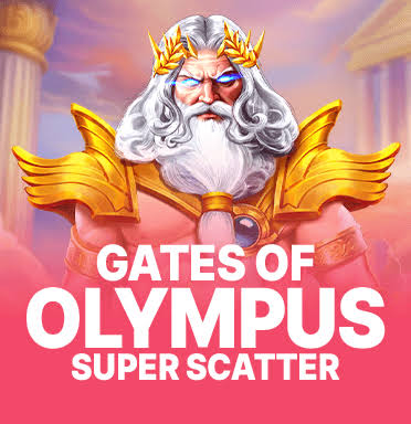 Gates of Olympus Online Casino - Spil og Vind Storslået! Gates of Olympus Online Casino - Spil og Vind Storslået!