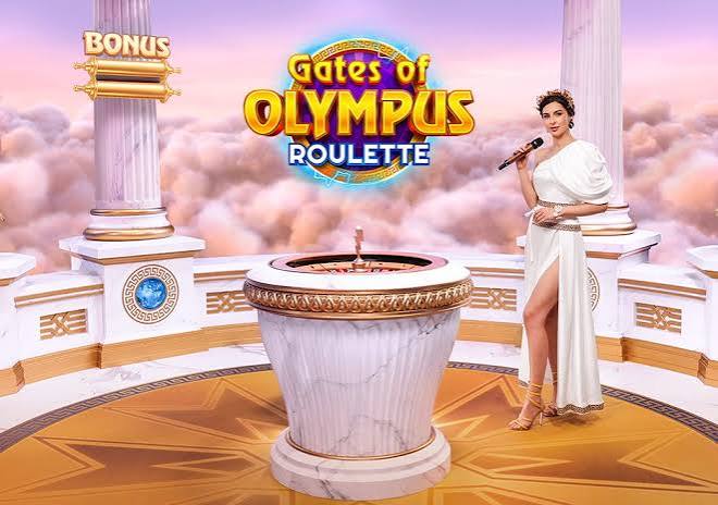 Gates of Olympus Online Casino - Spil og Vind Storslået! Gates of Olympus Online Casino - Spil og Vind Storslået!