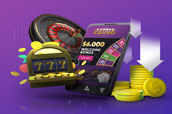 Legální MerkurXtip Casino Online Jak vyhrát a užít si zábavu Legální MerkurXtip Casino Online Jak vyhrát a užít si zábavu