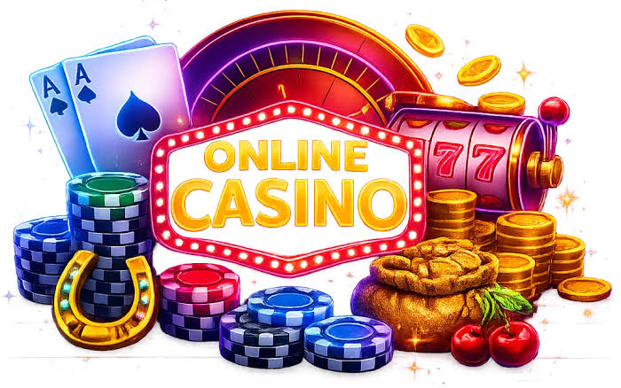 Legální online kasino Herna U - Vše, co potřebujete vědět Legální online kasino Herna U - Vše, co potřebujete vědět