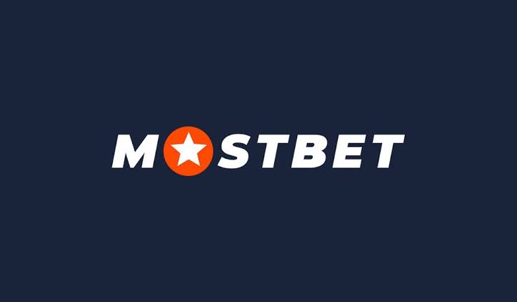 Mostbet Bonusları Yüksək Qazancın Ən Yaxşı Yolu