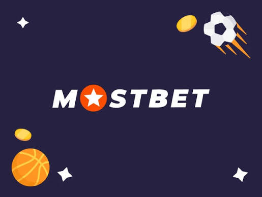 Mostbet Bonusları Yüksək Qazancın Ən Yaxşı Yolu