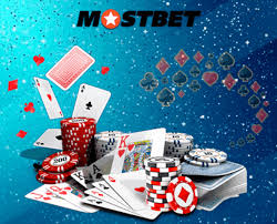 Mostbet indir android Mobil Bahis Təcrübənizi Yüksəldin Mostbet indir android Mobil Bahis Təcrübənizi Yüksəldin
