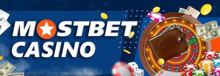 Mostbet indir android Mobil Bahis Təcrübənizi Yüksəldin Mostbet indir android Mobil Bahis Təcrübənizi Yüksəldin